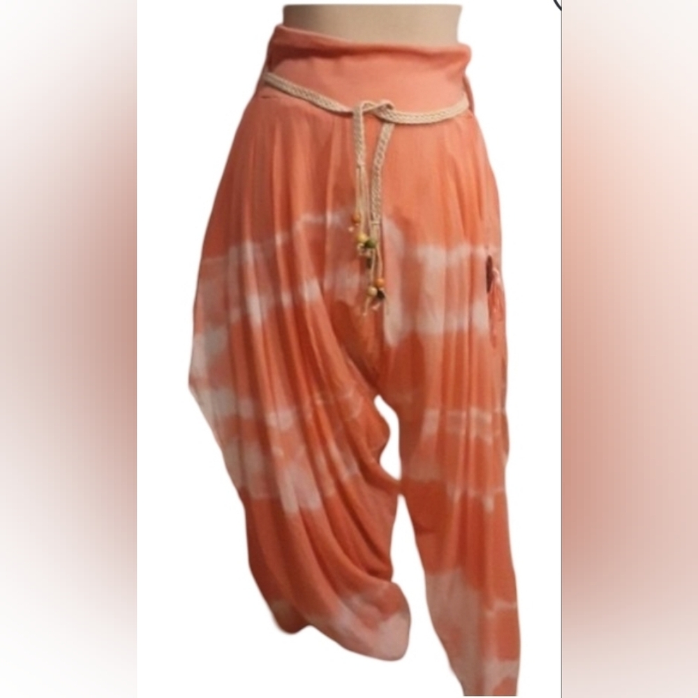 #77 Made in Italy  one size Herem